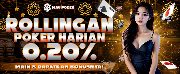 IDN POKER > SITUS IDN POKER ONLINE | IDN PLAY | DAFTAR KARTU POKER ONLINE TERPERCAYA